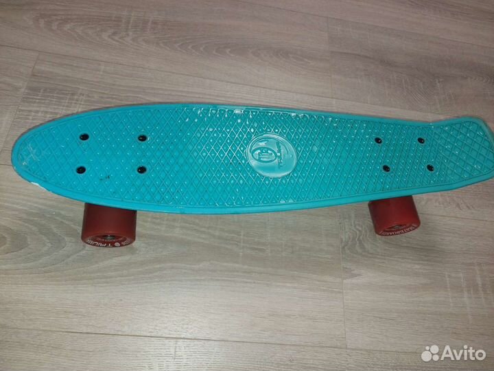 Пенни борд оригинал