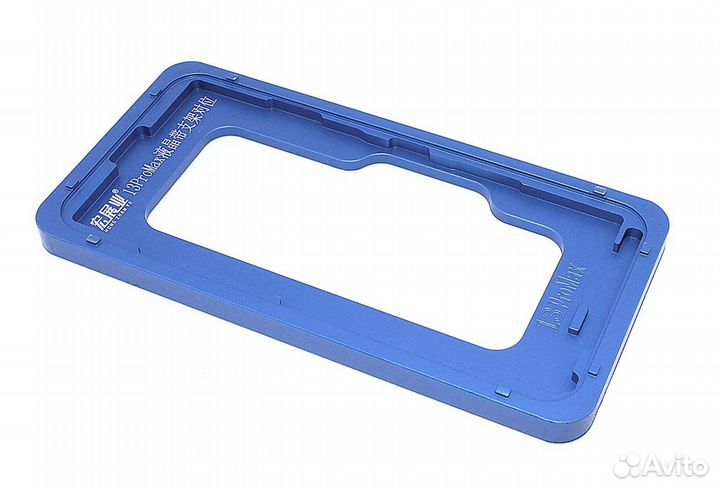 Рамка iPhone 13 Pro MAX