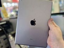 iPad 6