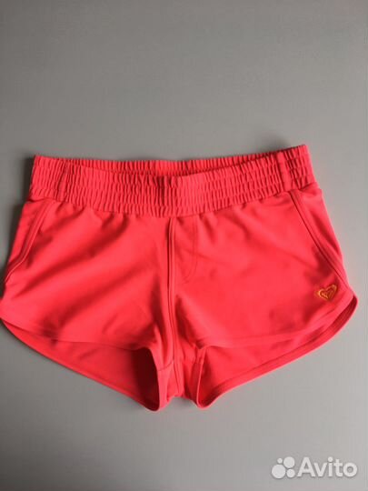 Шорты для девочек