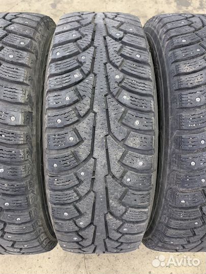 Nordman 5 185/65 R15 92T