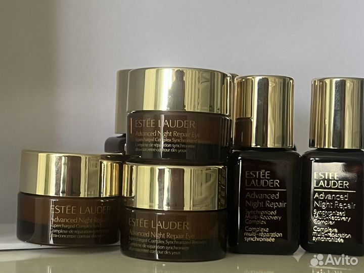 Уход для лица