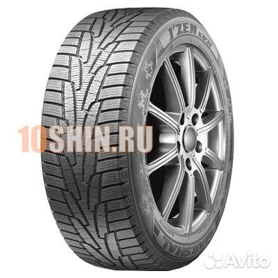 Marshal I'Zen KW31 225/55 R17 101R