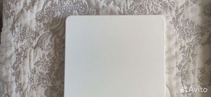 Стува молад фронтальная панель ящика белая, черная