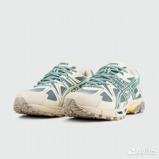 Кроссовки Asics Gel-Kahana 8