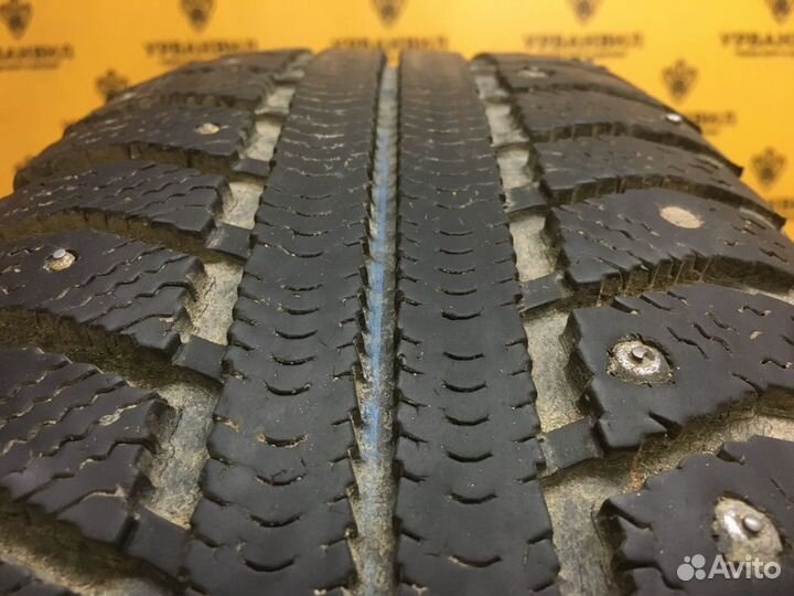Amtel NordMaster 195/65 R15 91Q