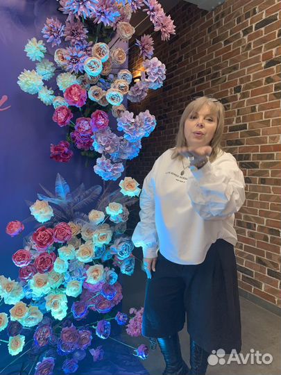 Услуга пошив и ремонт одежды