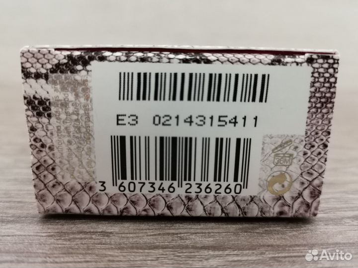 Женская туалетная вода Just Cavalli 50 мл