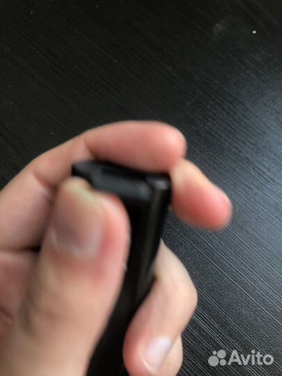 Модемы и роутеры