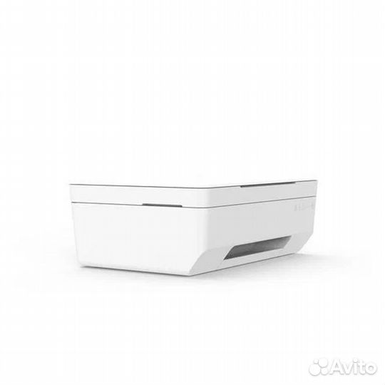 Xiaomi Wireless All-in-One Inkjet Printer