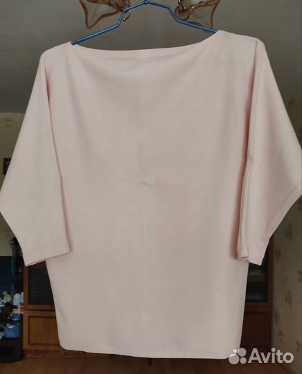 Кофта женская