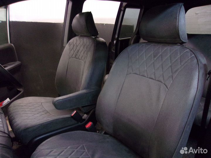 Авточехлы на машину в подарок оплетка на руль