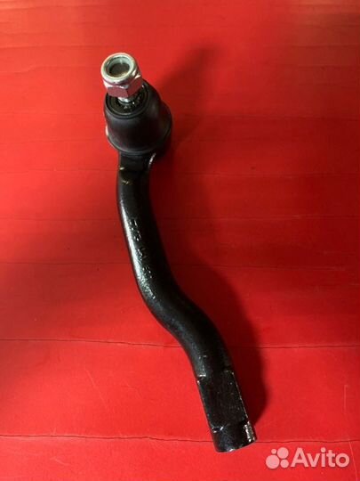 Рулевой наконечник Nissan Datsun