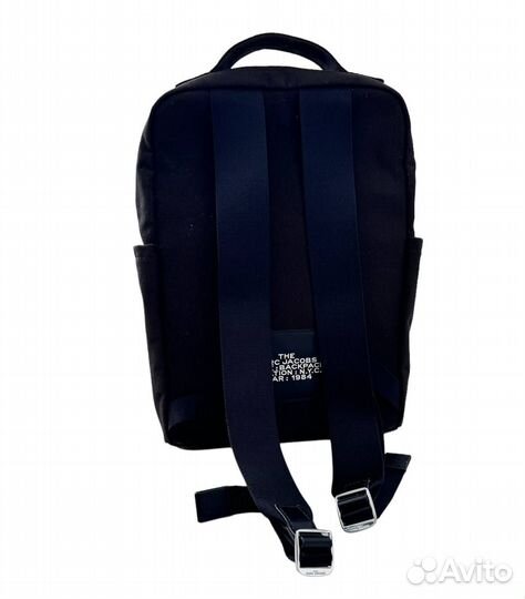 Рюкзак Marc Jacobs The Backpack