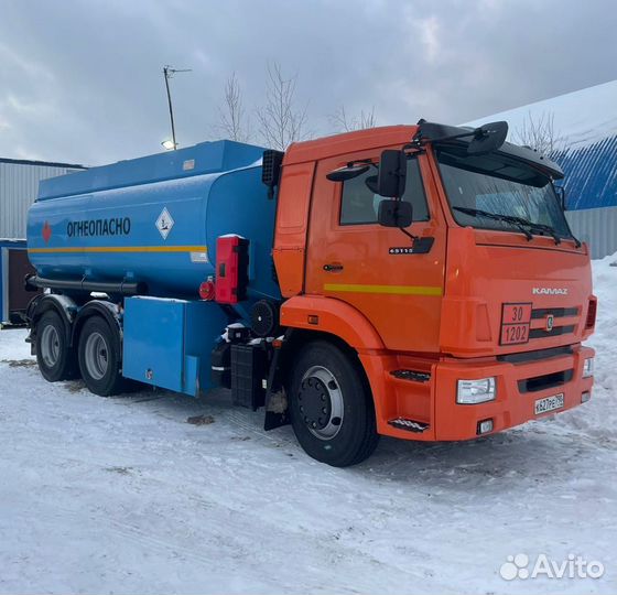 Дизельное топливо евро 5 ГОСТ