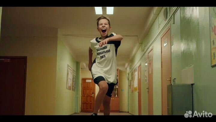 Видеограф / Видеооператор / Видеосъемка / Монтажер