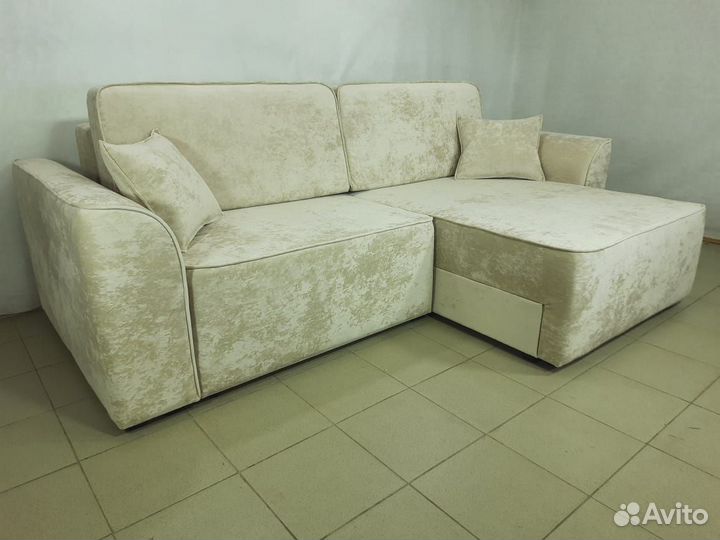 Диван трансформер