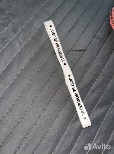 Повязки на голову Zara