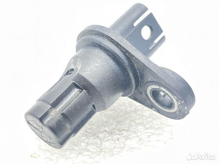 Датчик положения распредвала Bmw 3-Series E90 2.5