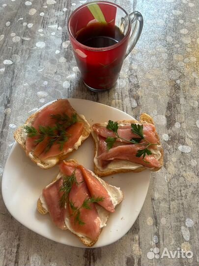 Сима (дикая сёмга),Кижуч