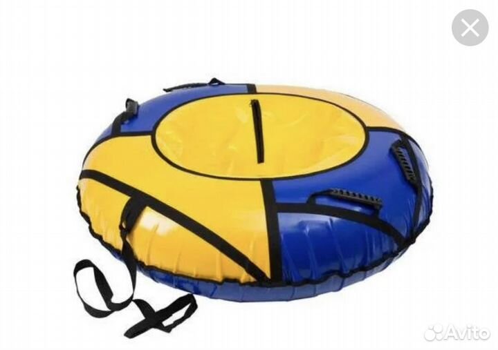 Детская одежда и тюбинг обувь