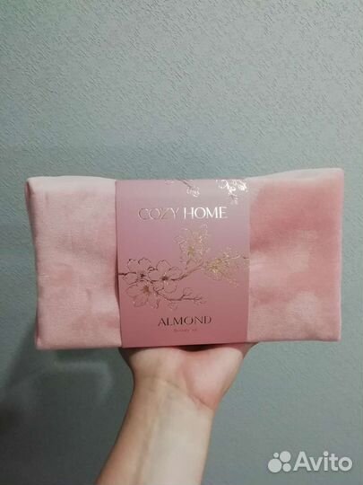 Подарочный набор для женщин