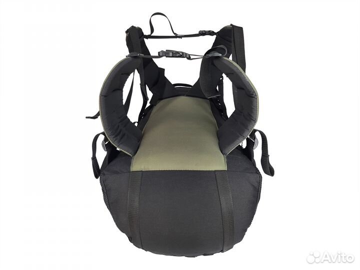 Рюкзак туристический - 65 литров