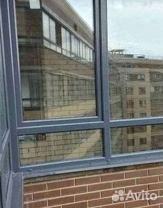 Окна пластиковые быстро под ключ