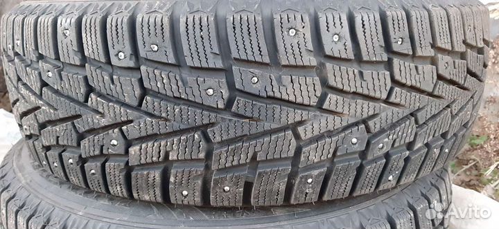 Nexen Winguard 195/65 R15