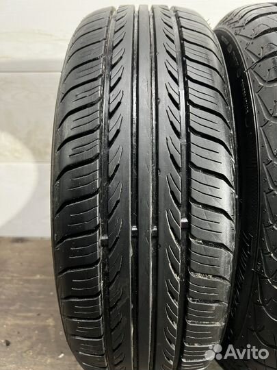 КАМА Breeze 185/65 R14