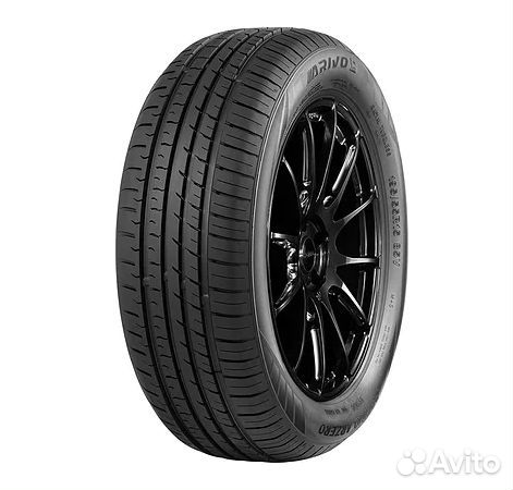 Arivo Premio ARZero 185/60 R15 88H