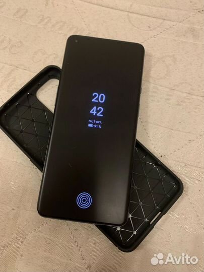 OnePlus 9 Pro, 8/256 ГБ
