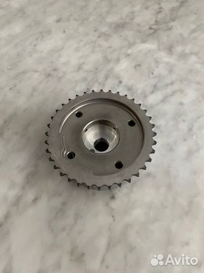 Муфта vvti Lifan X60