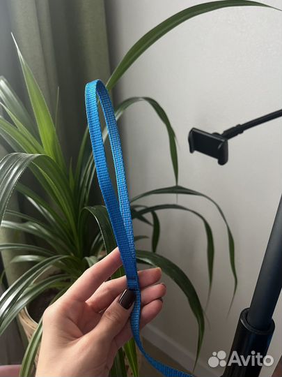 Поводок для собак Sobakin 10 м