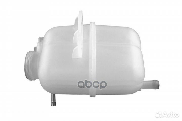 CZW-DW-003 бачок расширительный Chevrolet Spar