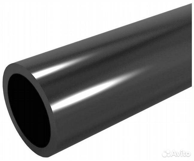 Труба пнд 63 мм