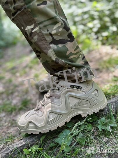 Тактический костюм мультикам+кроссовки