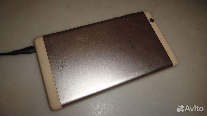 Huawei bg2 u01 MP T3 1\8Gb+смарты комплект 5шт. на