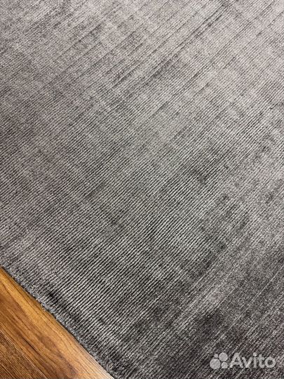 Ковёр 2x2.9 Indien Handmade 06988 Индия