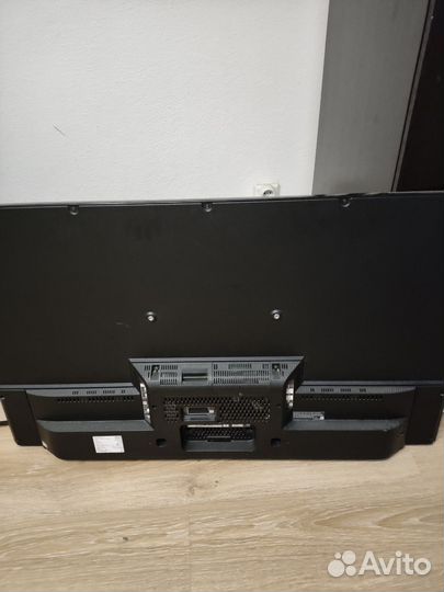 Sony kdl-50W685A