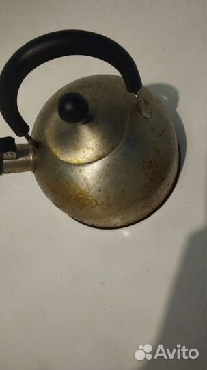 Бытовая химия 5л