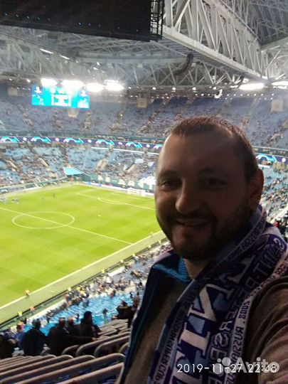 Мастер по замкам, вскрытие, замены установки, любо