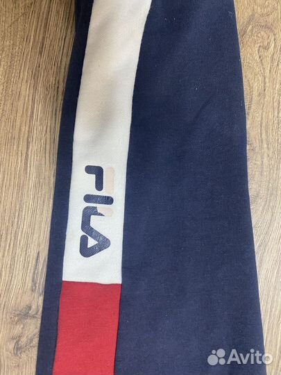 Спортивный костюм для мальчика 158