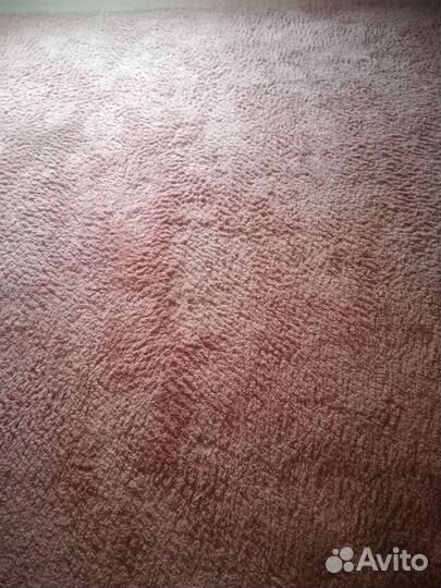 Ковры и паласы