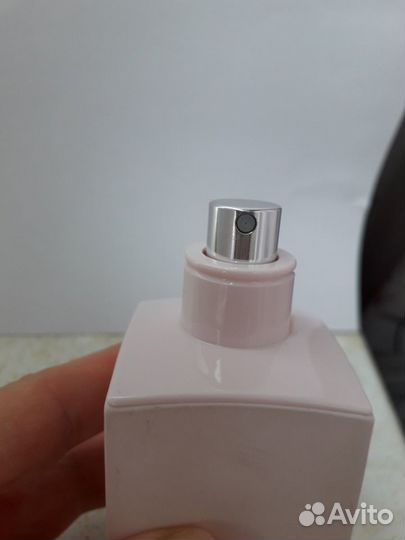 Style Pastels Blush Pink Jil Sander