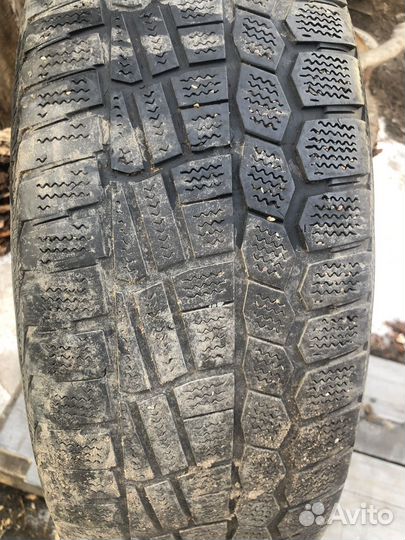 Victorun VR906 195/65 R15