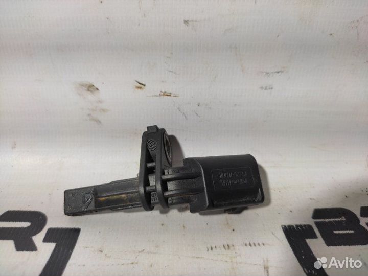 Датчик ABS передний правый Vw Tiguan 5N cczc 2011