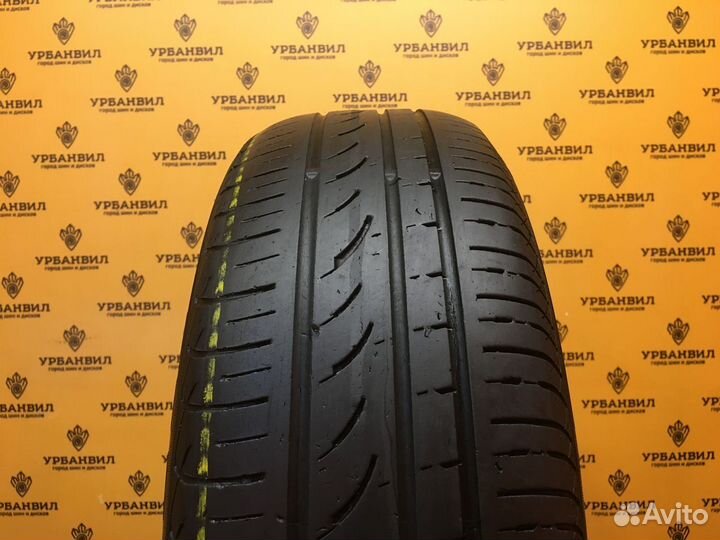 Formula Energy 195/65 R15 91V
