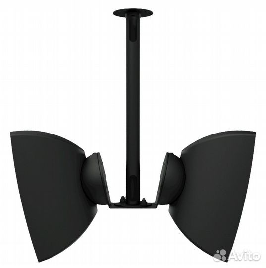 Монтажный комплект Audac CMA142/B