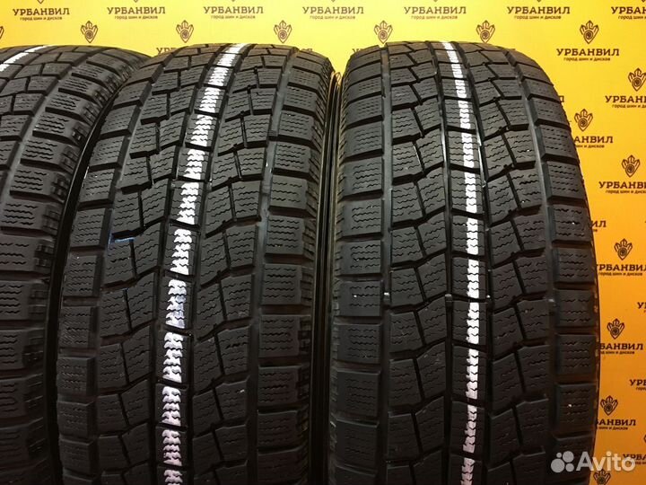 Northtrek N2 215/60 R16 95Q